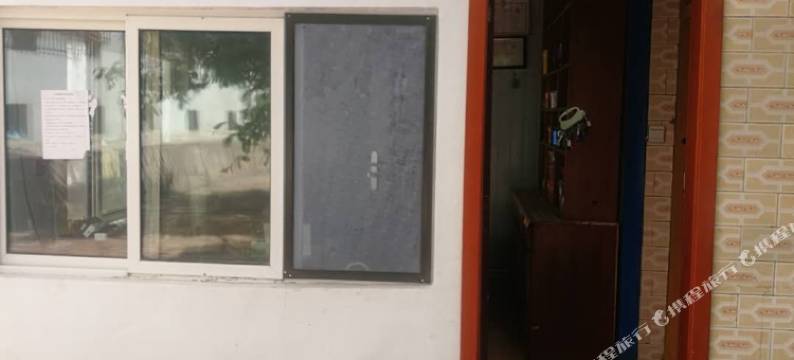 循化永欣旅店图片