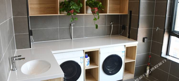 尚客优品酒店(焦作高铁站理工大学北校区店)图片