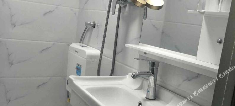 重庆瑞鑫宾馆图片