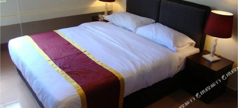 DM酒店(DM Hotel)图片