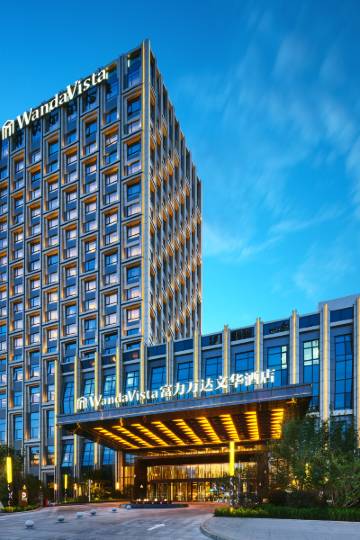 长春吉林大学(朝阳校区)附近酒店,长春酒店预订查询,长春宾馆住宿