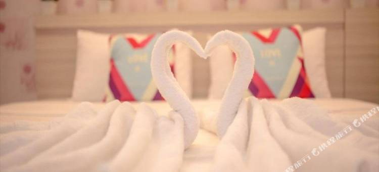 廊孟-农开酒店(Klang Muang @ Nongkhai Hotel)图片