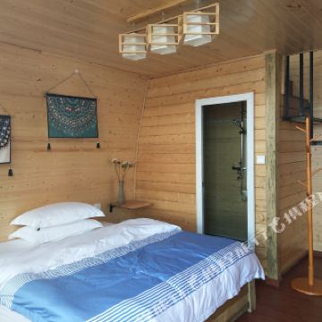 凤庆禾千生态农业观光园禾千谷