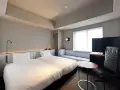 雙床房D