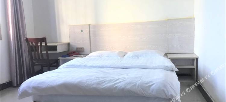 贵溪东方宾馆图片