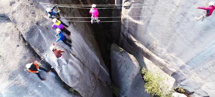 福鼎秦屿大酒店(太姥山店)图片