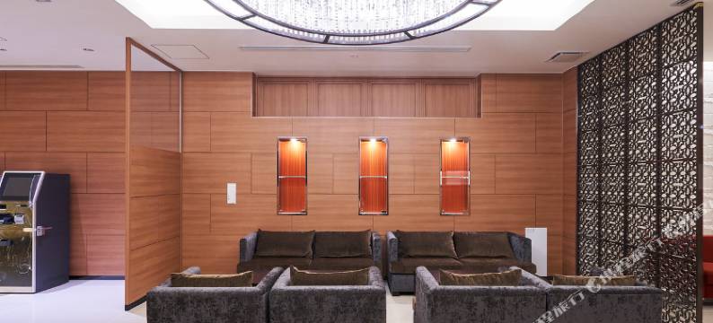 心斋桥威利纳高级酒店(Welina Hotel Premier Shinsaibashi)图片
