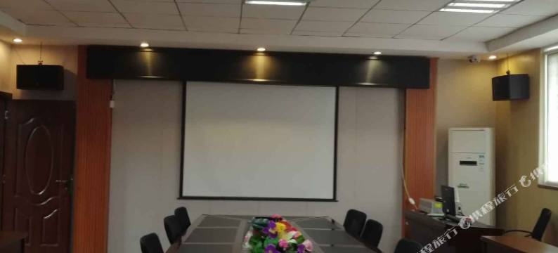 南宁好一天酒店(医科大一附院店)图片