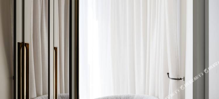 墨尔本查斯顿酒店 - 美憬阁系列(Hotel Chadstone Melbourne - MGallery Collection)图片