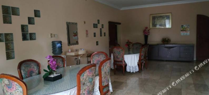 SPOT ON 3858 Elsana Transit Hotel图片