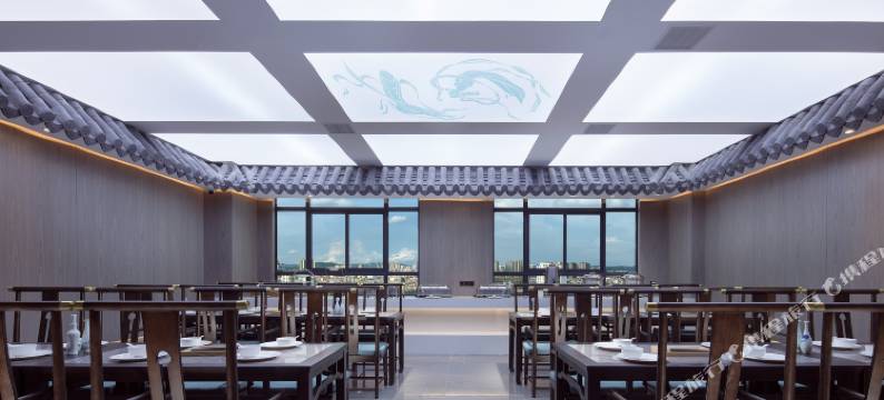 六安海巢酒店图片