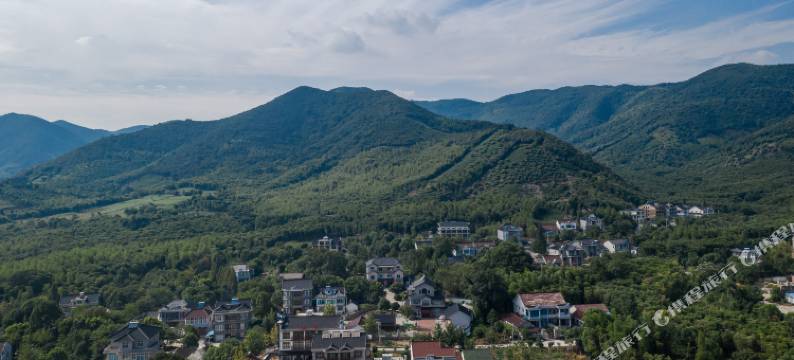 长兴钰航农家乐图片