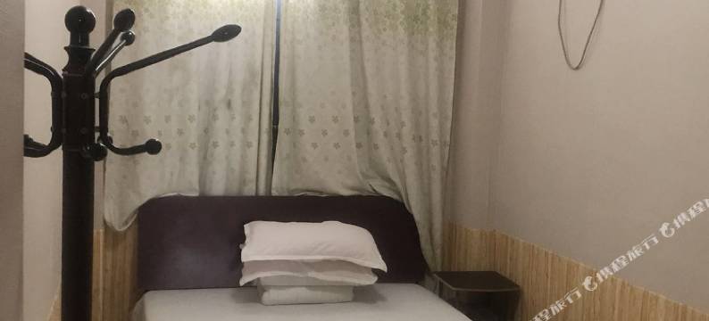 新沂利阳宾馆图片