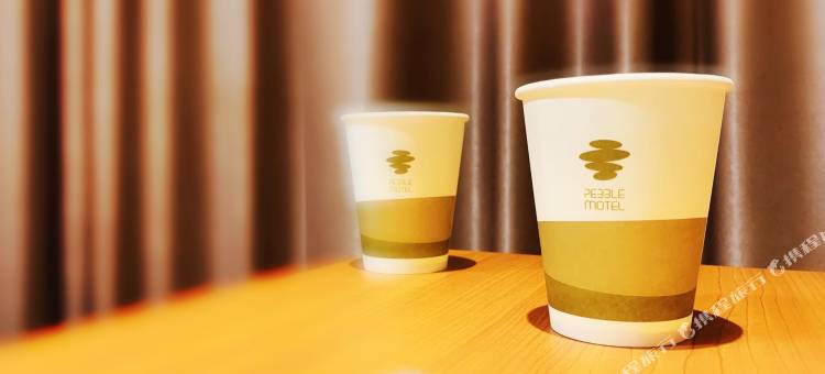 派柏·云酒店(界首汽车站店)图片