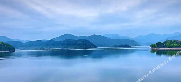 台州名豪精品酒店(黄岩拱新大道店)图片