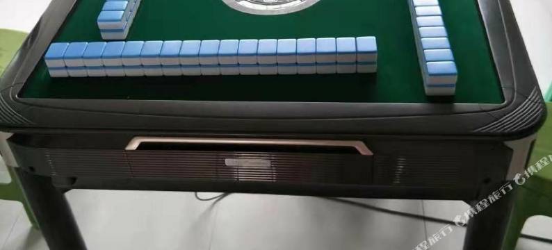 盘锦文顺民宿(红海滩店)图片