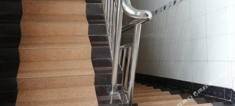 昆明新阁客栈图片