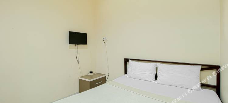 Mulia Residence Benhil图片