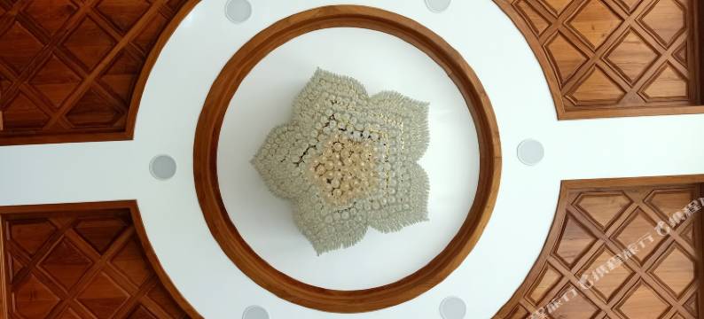 龙凤酒店(Dragon Phoenix Hotel)图片