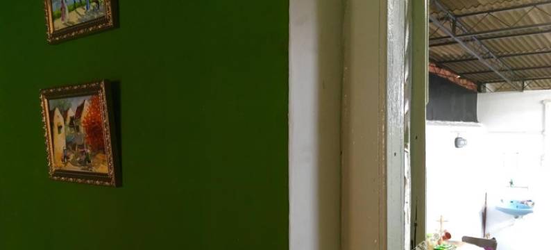 麦品图酒店(Mypintu)图片