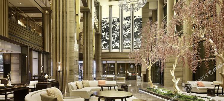 杭州星都宾馆图片