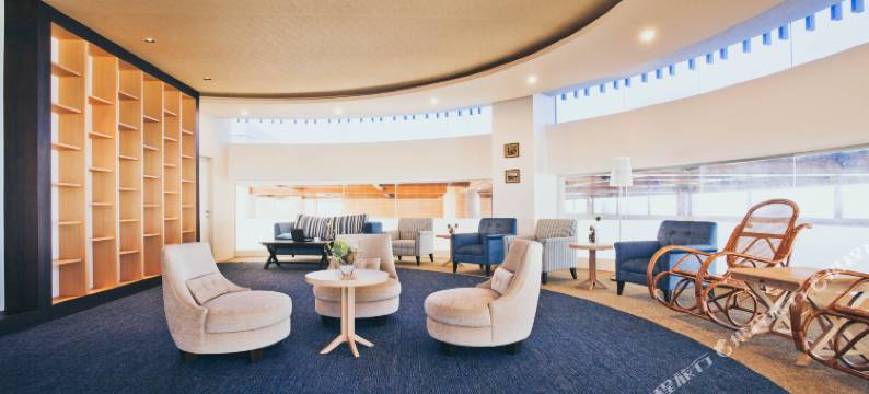 山溪高尔夫度假村及公寓酒店(Mountain Creek Golf Resort & Residences)图片