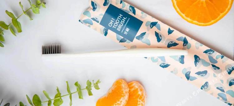 桔子酒店(北京站广渠门内地铁站店)图片