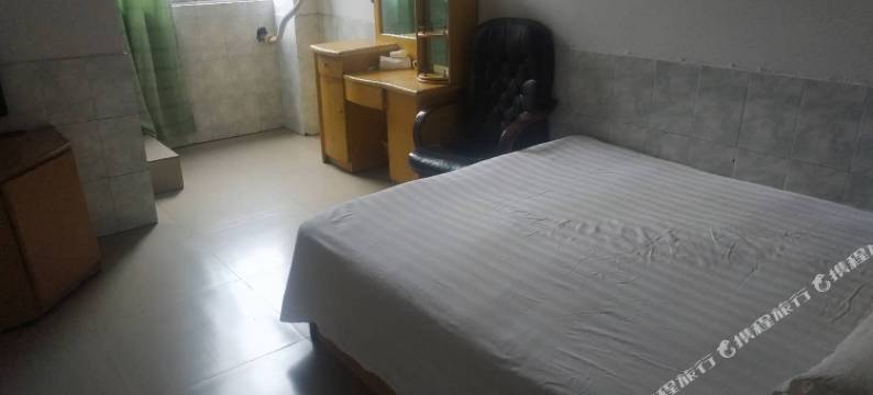 泸州金萍宾馆图片