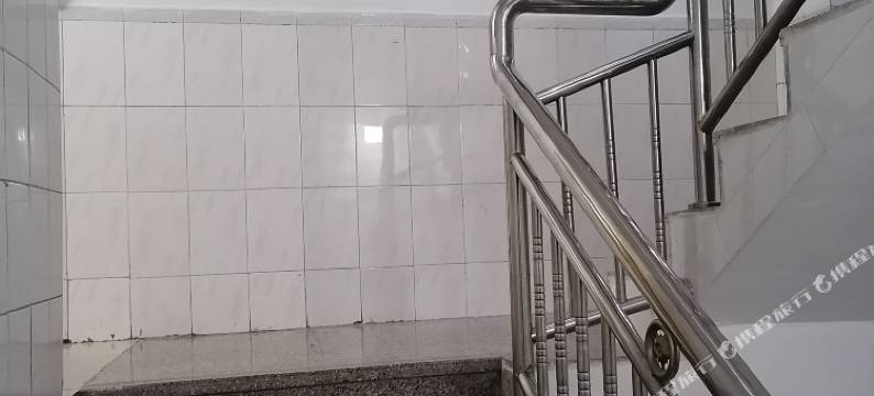 河源义竞公寓图片