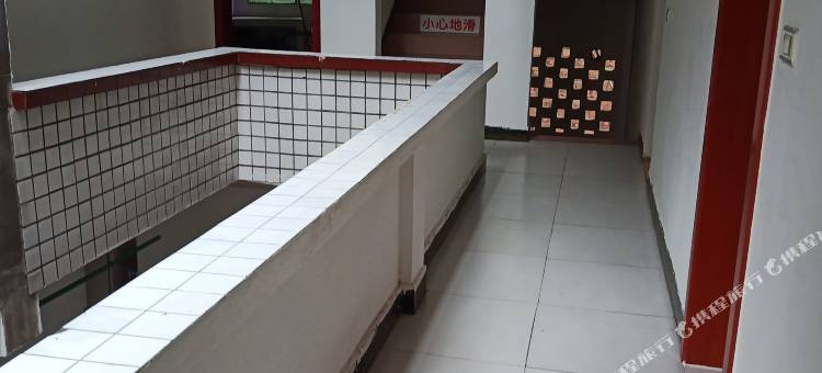 欣欣宾馆图片