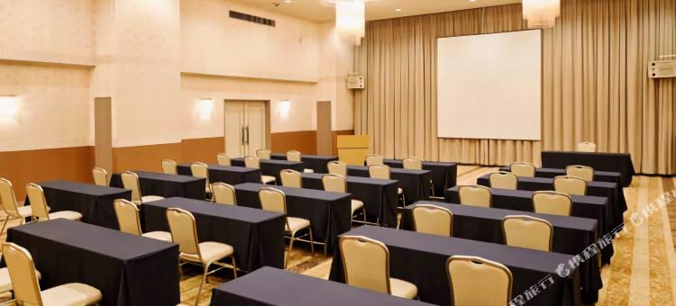 淡路岛梦海游酒店-洲本温泉(Yumekaiyu Awajishima)图片