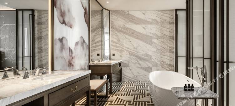 开元大酒店(武汉高铁站欢乐谷店)图片