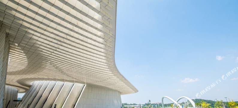南宁馨旅民宿(金龙路分店)图片