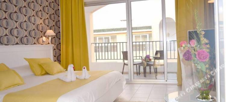 Soviva度假村 - 仅限家庭(Soviva Resort - Families Only)图片