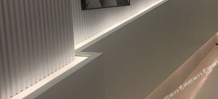 温创电竞酒店(南通汽车东站店)图片