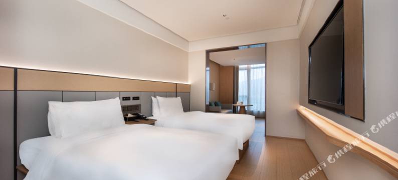 全季酒店(杭州宋城店)图片