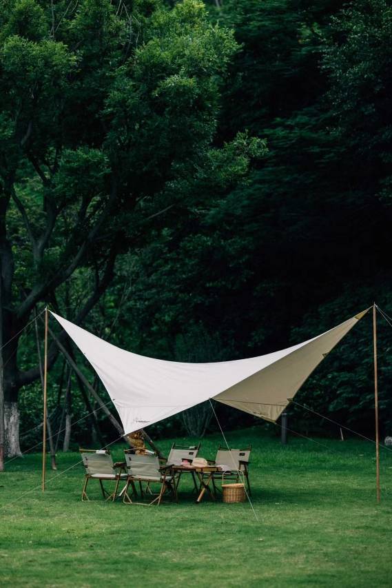 厦门艾美酒店图片