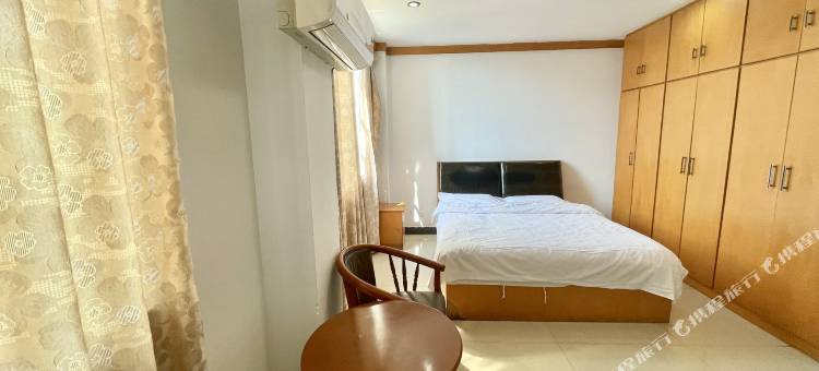 贵港桂家商务旅馆(汽车总站店)图片