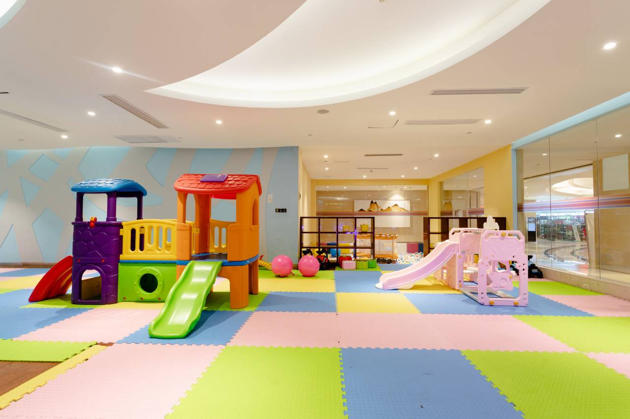 赤水金黔嘉华大酒店图片