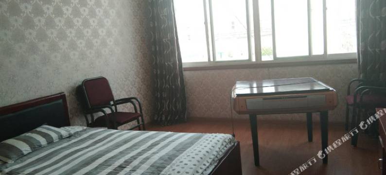 汉川文祥宾馆图片