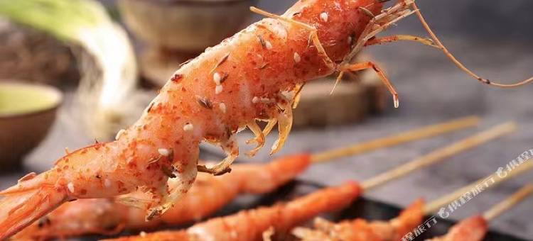 嘉峪关土筑酒店(雄关广场市政府店)图片