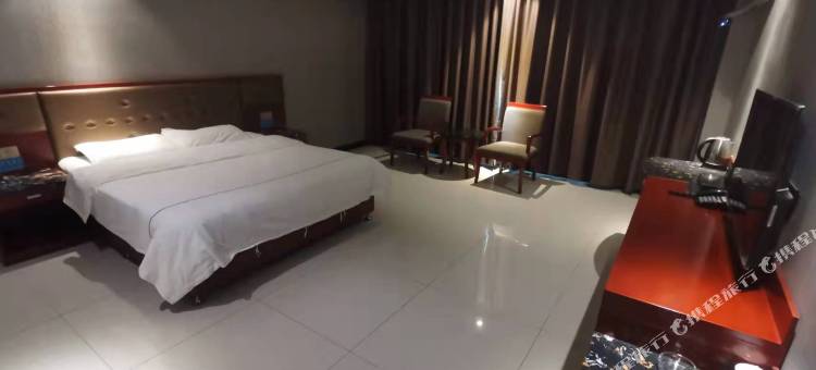 托里泰康宾馆图片