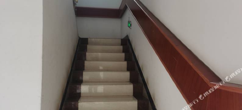 资中永好商务宾馆图片