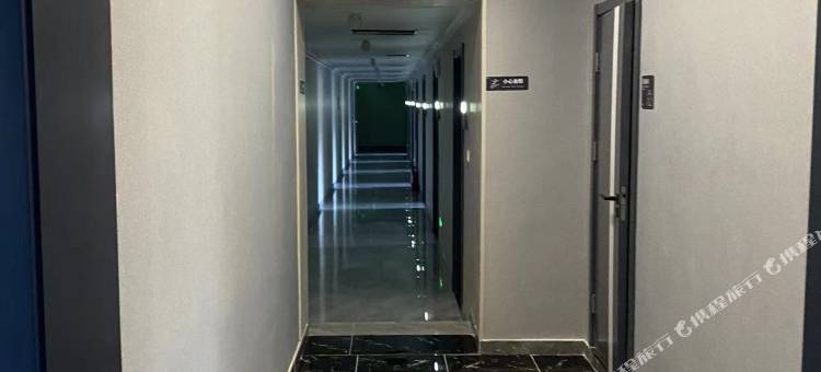 7天酒店(燕郊大学城店)图片