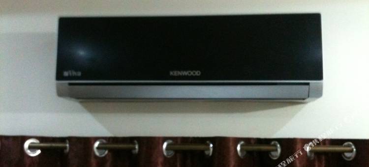 穆哈尔宾馆(Mughal Guest House)图片