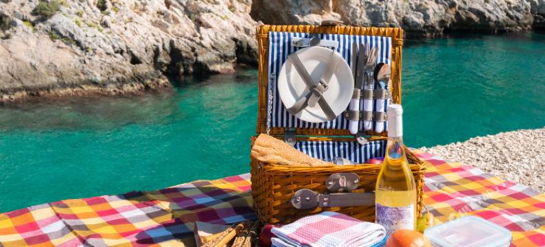 卡斯特利酒店 - 限成人- 全包式(Castelli Hotel  All Inclusive)图片