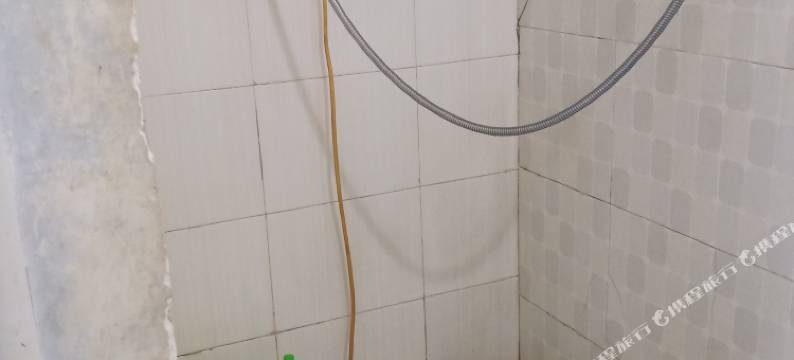 本溪弘泰旅店图片