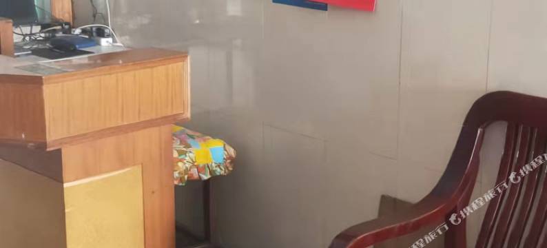 东方旅馆(张家港长安中路店)图片