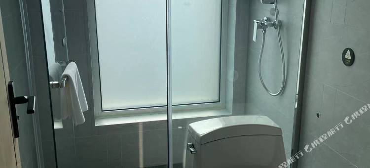 维也纳国际酒店(济宁任城区政务中心店)图片