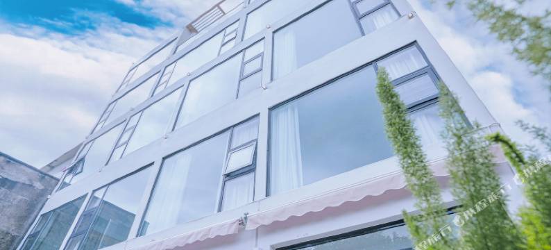 三娘湾一好一居民宿图片